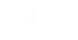 J&E Embalagens Logo